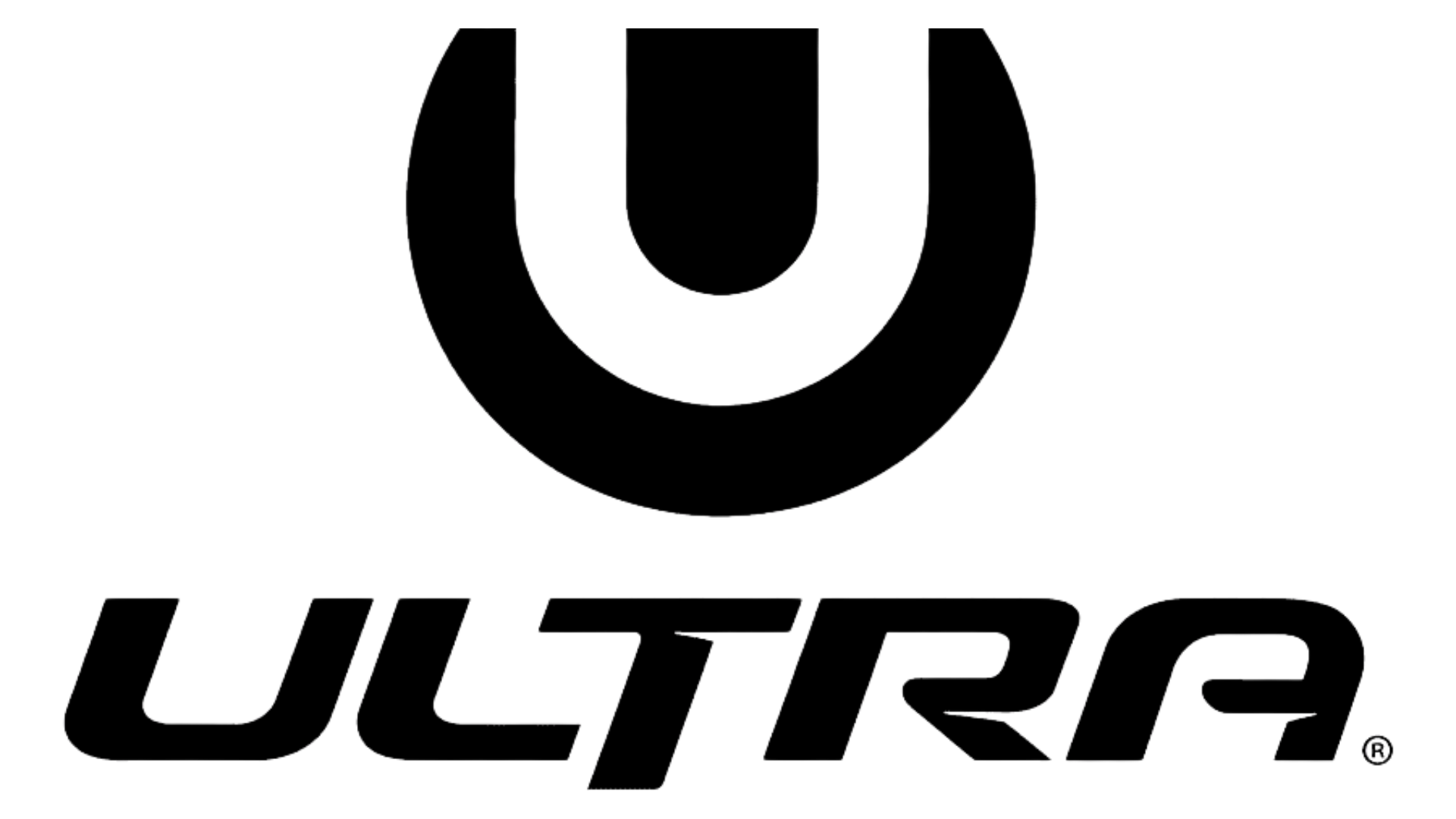 Ultra Logo
